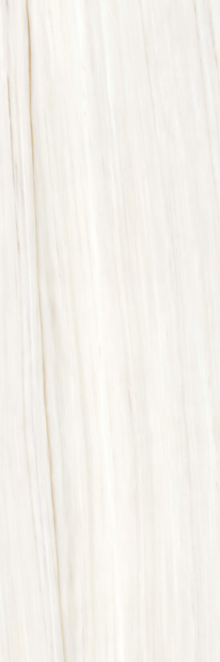 https://adm.eleganzaindonesia.com/storage/products/product_patterns/1748748011_Bianco Lasa Vena CSN24048AS  800x2400mm  (5).jpg